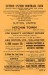 Sutton United v Hitchin Town