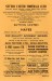 Sutton United v Hayes