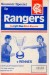 Rangers v Rennes