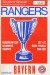 Rangers v Bayern Munich