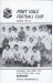 Port Vale v Barnsley