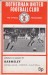 Rotherham United v Barnsley