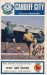 Cardiff City v West Ham United