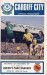 Cardiff City v Queens Park Rangers