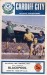 Cardiff City v Blackpool