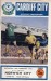 Cardiff City v Norwich City