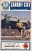 Cardiff City v Birmingham City