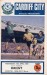 Cardiff City v Leyton Orient