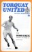 Torquay United v Oldham Athletic