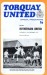 Torquay United v Rotherham United