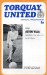 Torquay United v Aston Villa