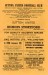 Sutton United v Bishop's Stortford