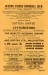Sutton United v Leytonstone