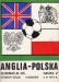 Poland v England