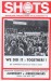 Aldershot Town v Airdrieonians