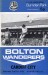 Bolton Wanderers v Cardiff City