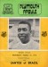 Plymouth Argyle v Santos