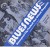 Birmingham City v Leicester City