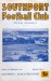 Southport v Doncaster Rovers