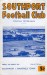 Southport v Mansfield Town