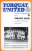 Torquay United v Doncaster Rovers