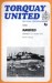Torquay United v Mansfield Town