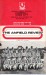 Liverpool v Stoke City