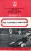 Liverpool v Dynamo Dresden