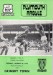 Plymouth Argyle v Grimsby Town