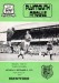 Plymouth Argyle v Brentford