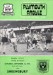 Plymouth Argyle v Shrewsbury Town