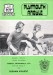 Plymouth Argyle v Oldham Athletic