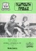 Plymouth Argyle v Walsall