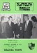Plymouth Argyle v Halifax Town