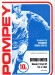 Portsmouth v Oxford United