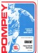 Portsmouth v Leyton Orient