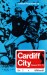 Cardiff City v Millwall