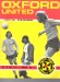 Oxford United v Millwall