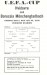 Hvidovre v Borussia Monchengladbach