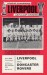 Liverpool v Doncaster Rovers