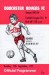 Doncaster Rovers v Barnsley
