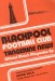 Blackpool v Aston Villa