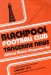 Blackpool v Cardiff City