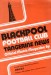 Blackpool v Leyton Orient