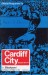 Cardiff City v Blackpool