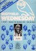Sheffield Wednesday v Leyton Orient