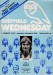 Sheffield Wednesday v Cardiff City