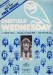 Sheffield Wednesday v Aston Villa