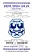 Chester City v Darlington