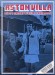 Aston Villa v Chester City